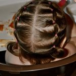 21 Super-Cute Toddler and Baby Hairstyles to Try