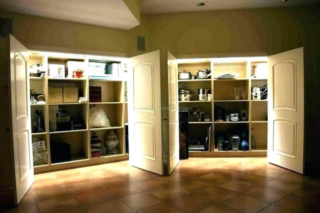 √ 10 Best Small Basement Storage Ideas DIY On A Budget Harp Times