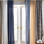 Best Curtains Living Room Ideas