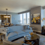 Best Inviting Living Room Decor Ideas