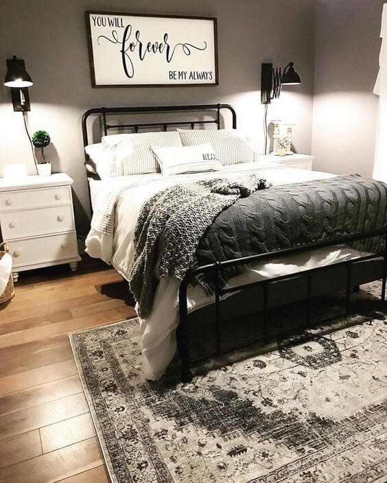 guest bedroom furniture ideas