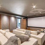 Most Stylish Basement Ideas for Your House