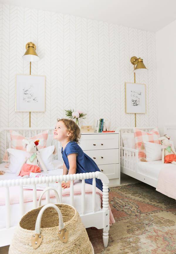 toddler room ideas for daycare