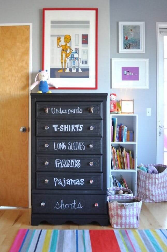 toy storage ideas small spaces