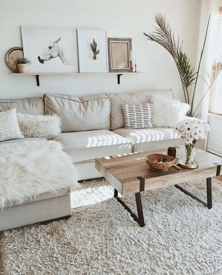 living room wall colour ideas