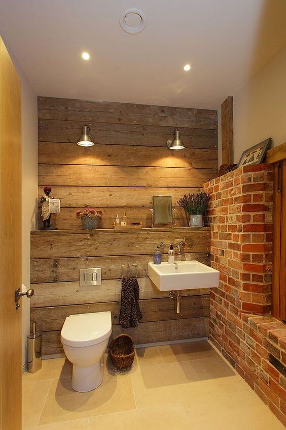 pictures for bathroom wall decor