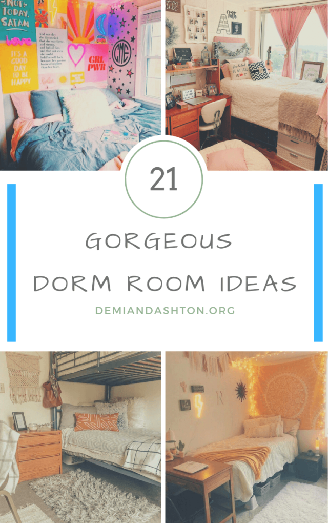25+ Awesome Boys Bedroom Ideas That Will Inspire You - Harp Times