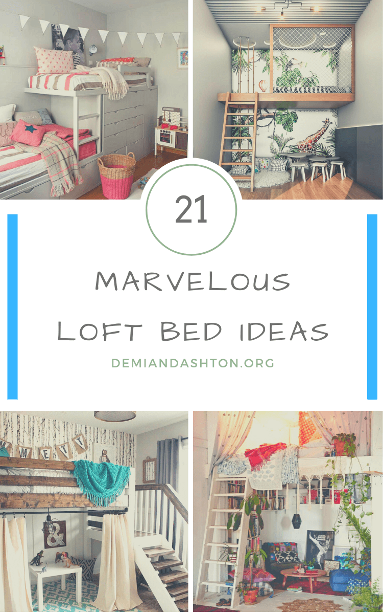 That Will Inspire You