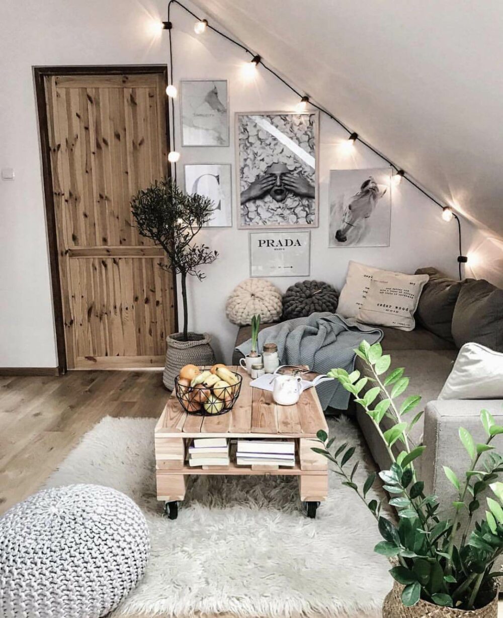 living room lighting ideas low ceiling