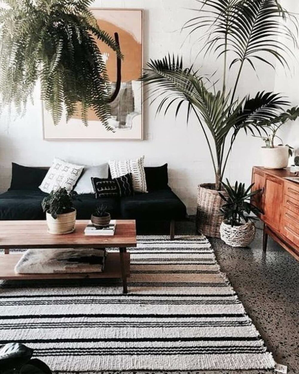 living room rug ideas pinterest