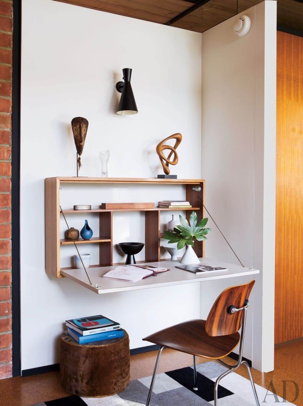 study room decoration ideas