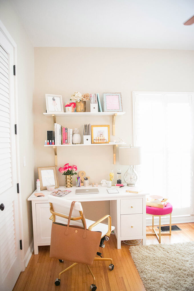 study room ideas ikea