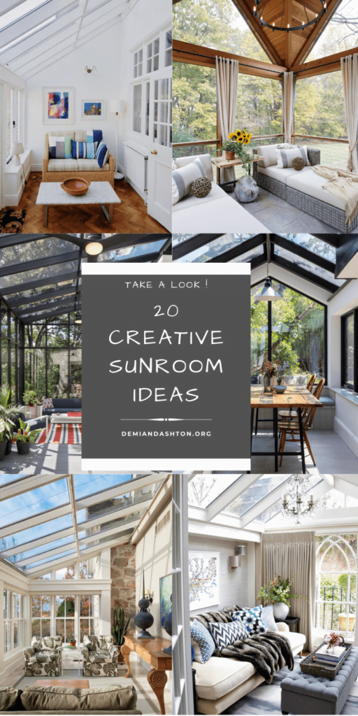 21 Clever Hidden Door Ideas to Make Your Home More Fun - Harp Times