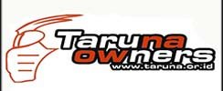 Taruna Owners