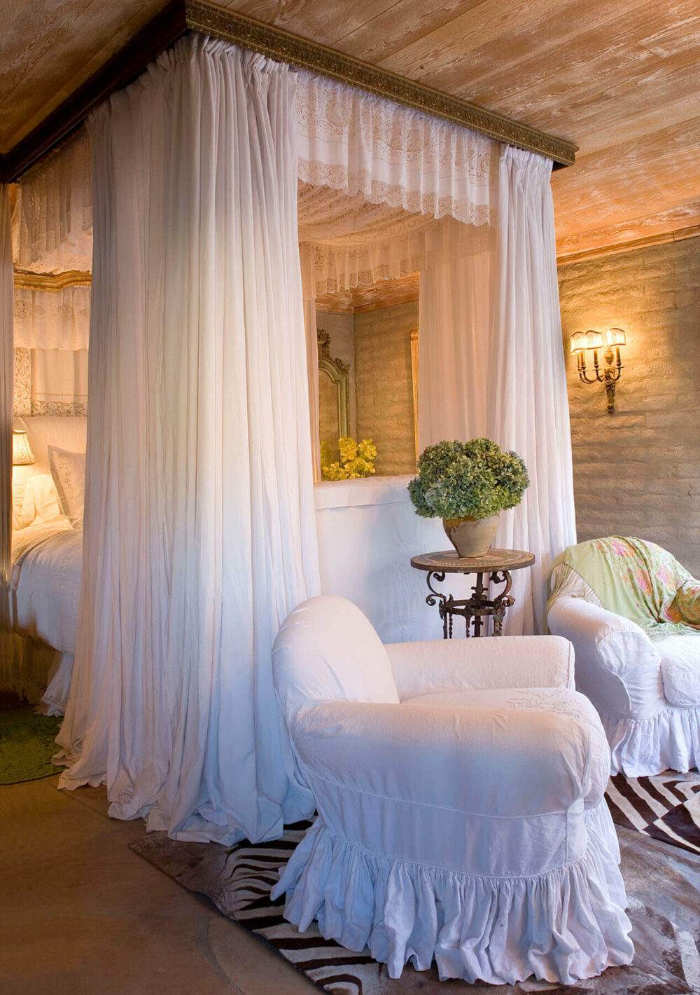 romantic traditional master bedroom ideas
