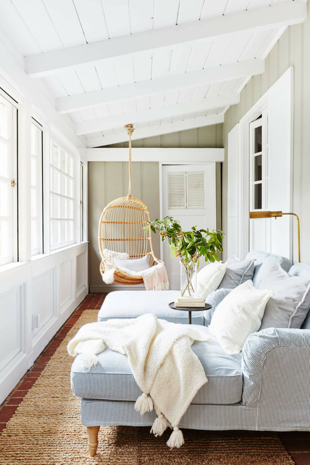 sunroom ideas pictures