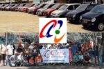 Ceria Club Indonesia (CCI)