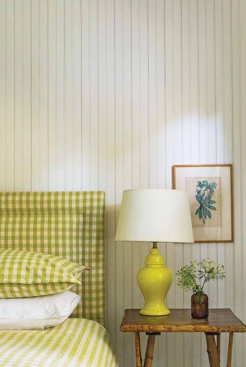 Match Bedding and Lighting Teenage Bedroom Ideas Pinterest Match Bedding and Lighting