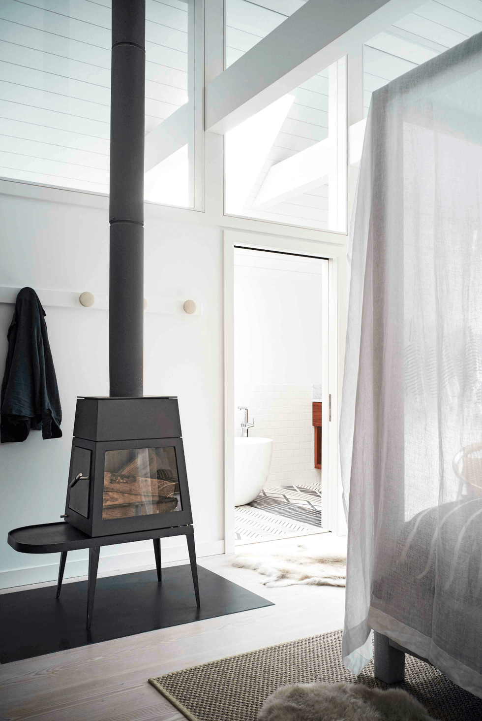 Bring in a Canopy Master Bedroom Ideas for Couples Bring in a Canopy