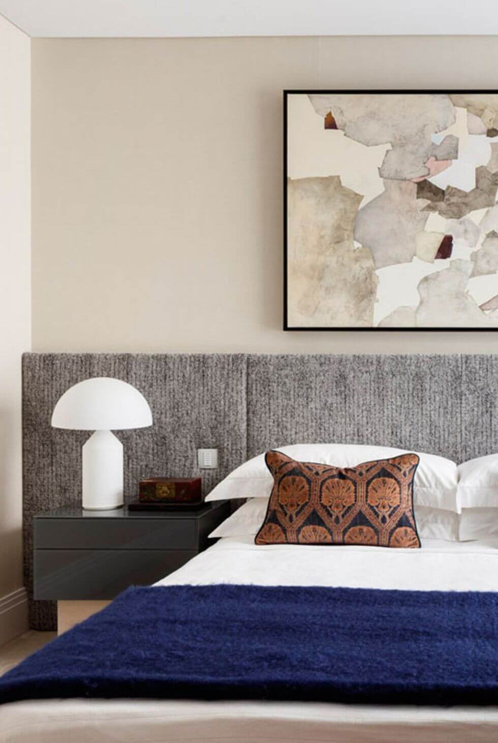 Choose Bold Lighting Teenage Bedroom Ideas 2020 Choose Bold Lighting