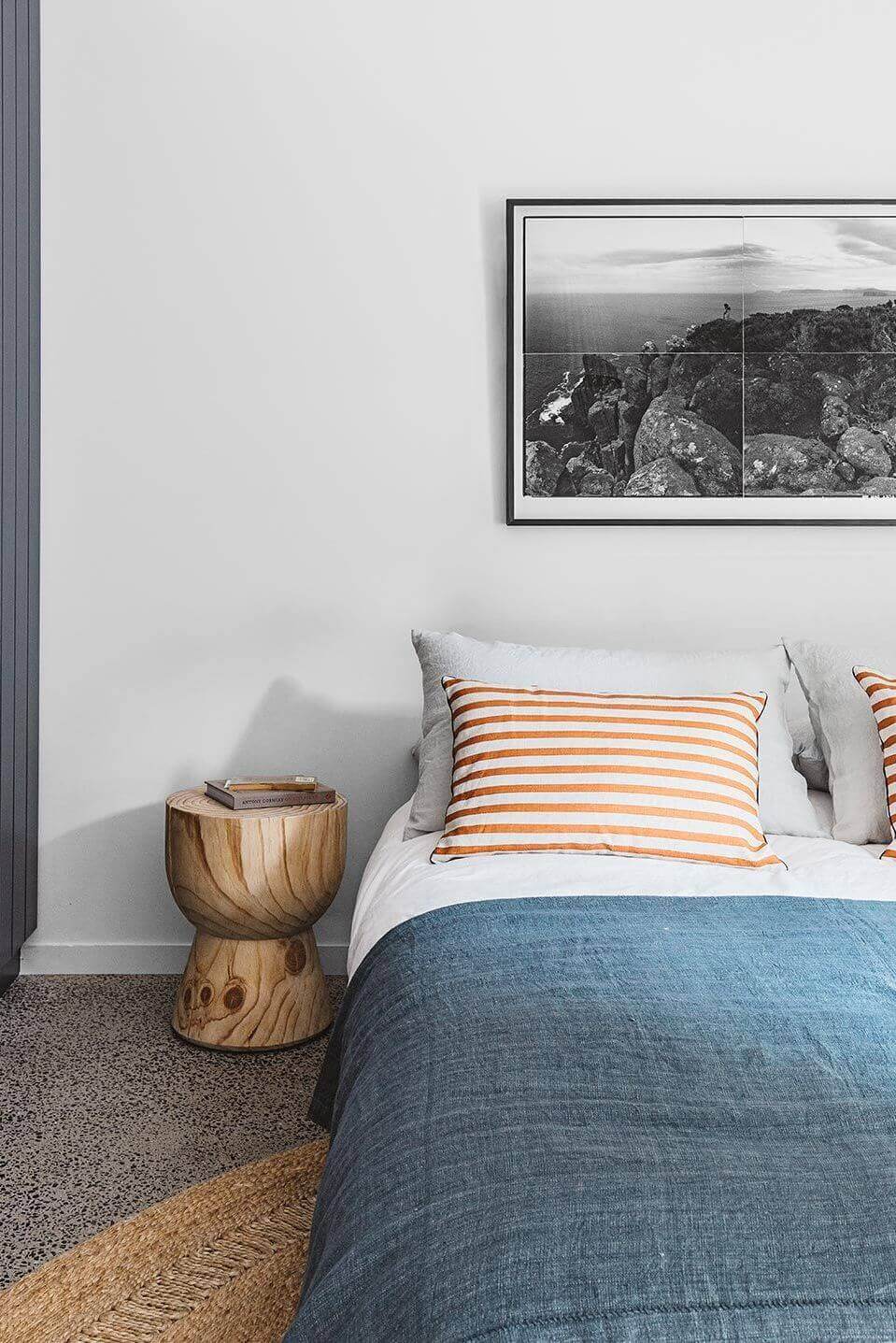 Create a Sense of Place Mens Bedroom Ideas ikea 17 Create a Sense of Place
