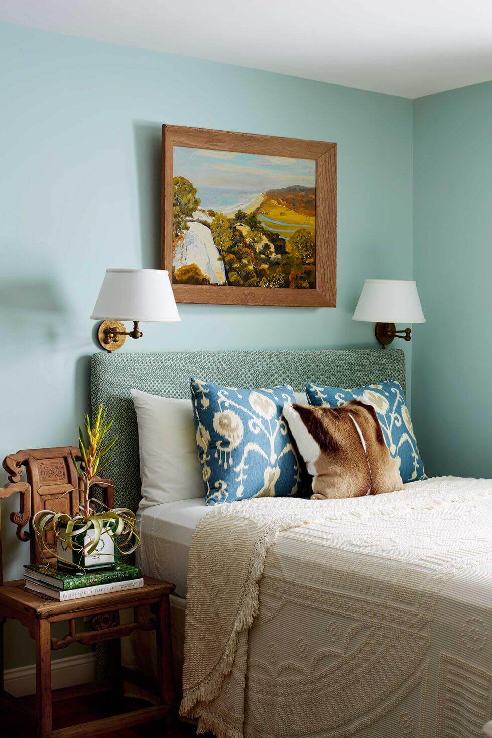 Small Bedroom Ideas Pinterest Get Creative