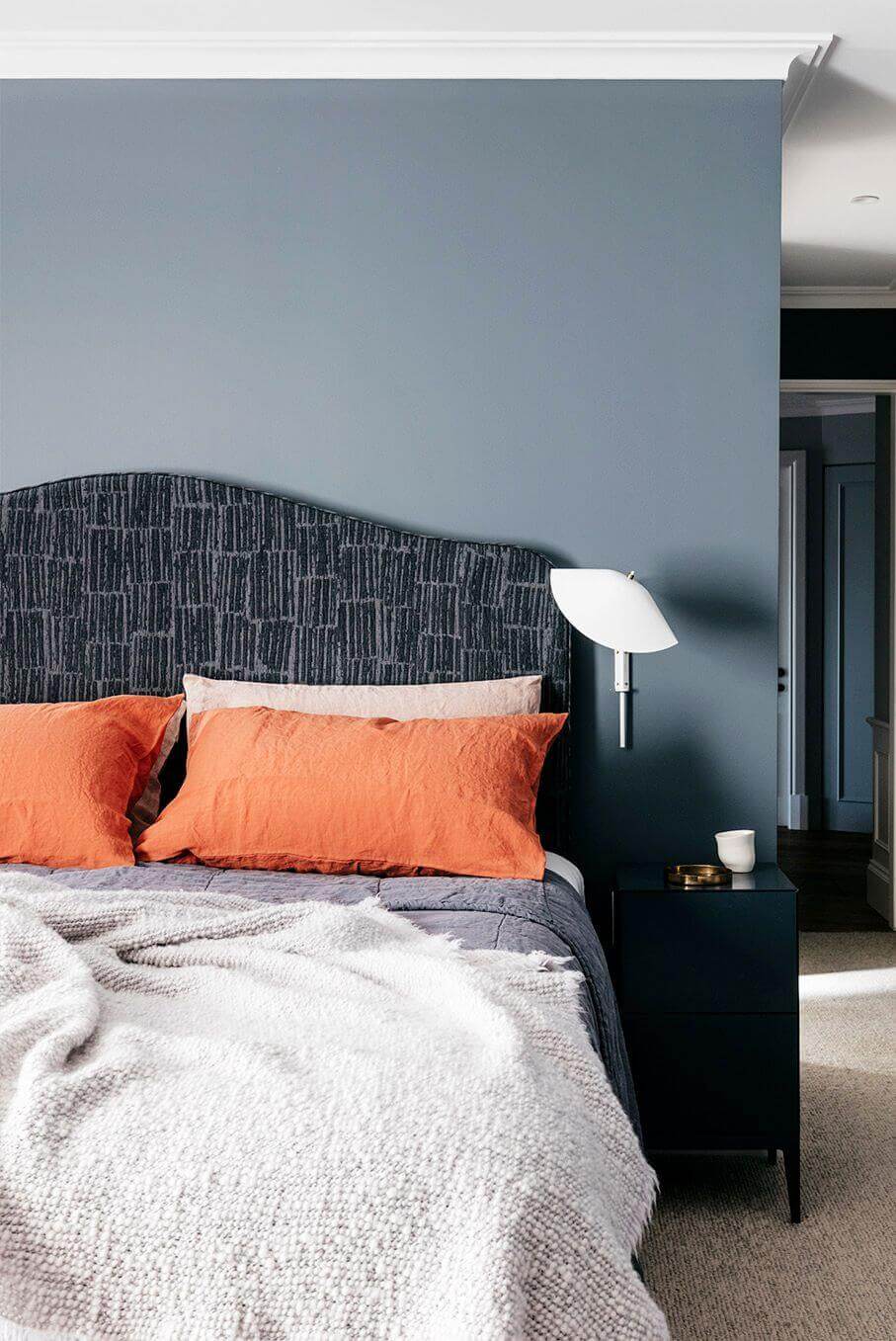 Repaint Your Walls Blue Bedroom Ideas 25 Repaint Your Walls