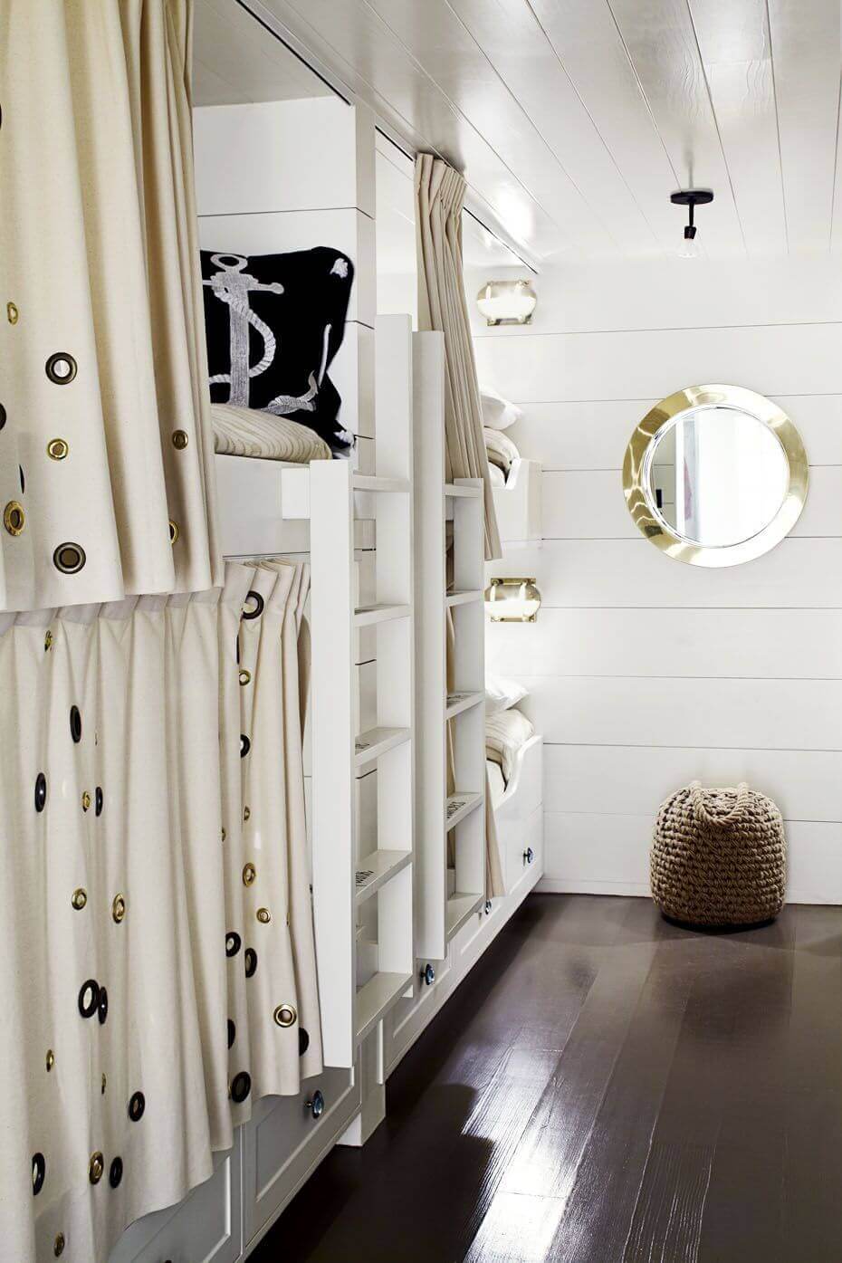 Stick to a Theme Teenage Bedroom Ideas 2020 Stick to a Theme