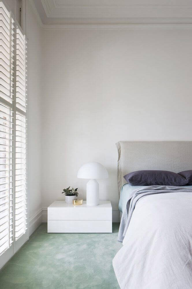 Lay Statement Carpets Small Bedroom Ideas Ikea Lay Statement Carpets