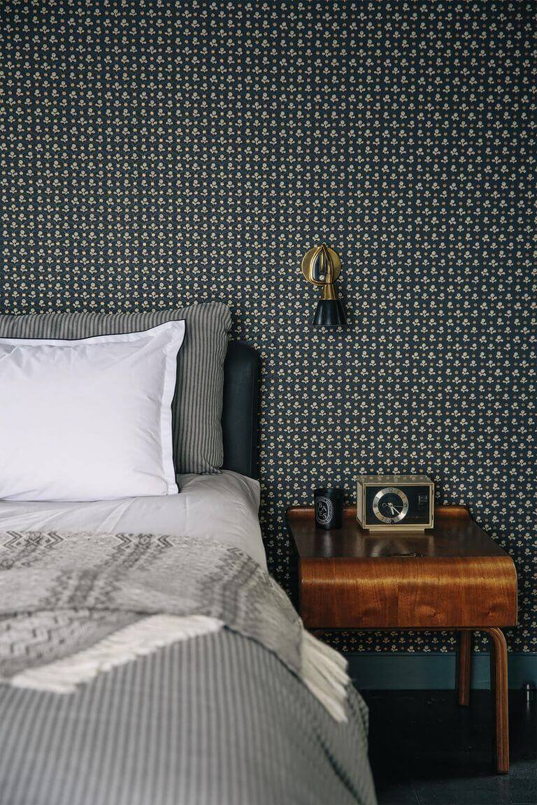 Install Smart Lighting Mens Bedroom Ideas 2020 Install Smart Lighting