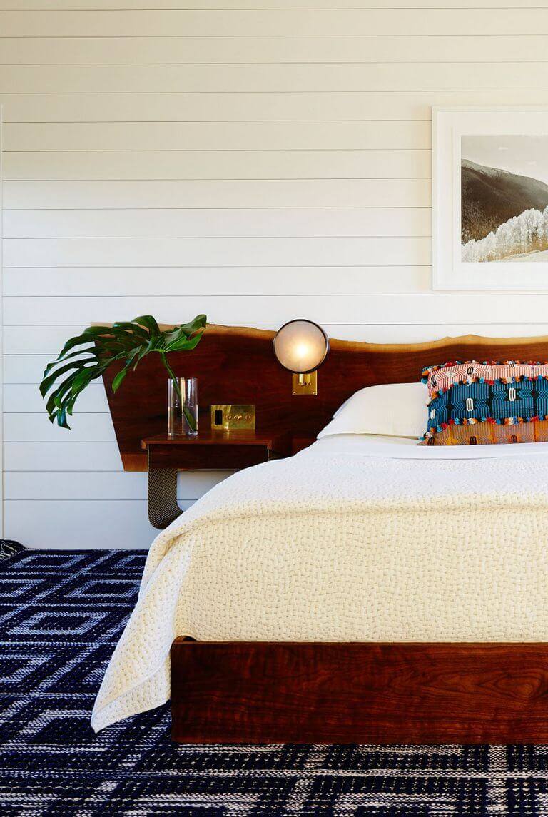 Get Inspired by Your Surroundings Master Bedroom Ideas for Couples Get Inspired by Your Surroundings