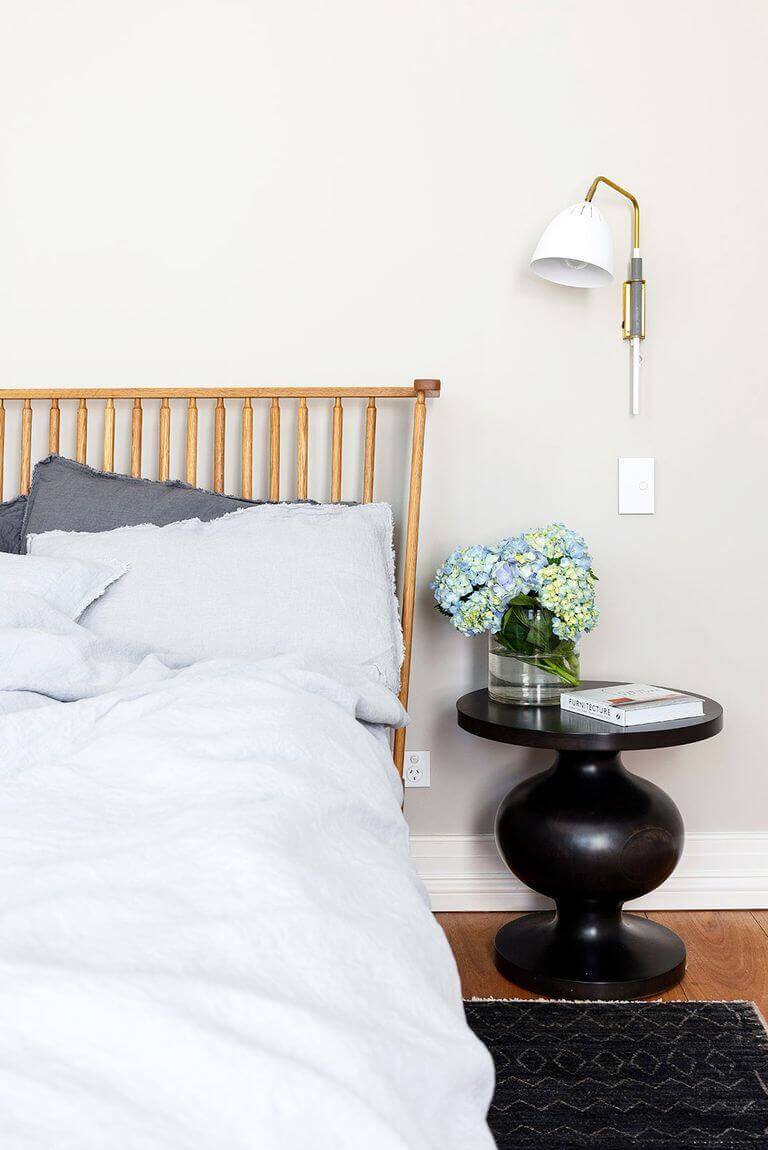 Put out Fresh Flowers Teenage Bedroom Ideas 38 Put out Fresh Flowers