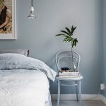 Best Bedroom Decorating Ideas