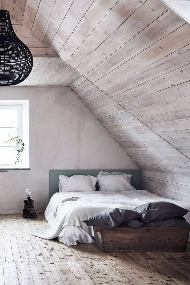 Stay Low to the Ground Small Bedroom Ideas Pinterest Stay Low to the Ground