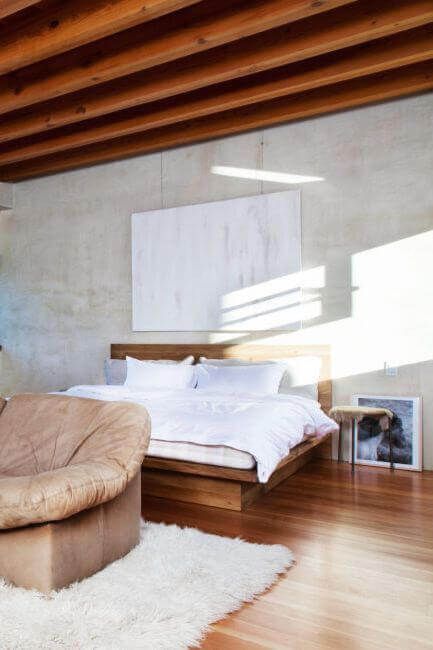 Add a Sitting Area Master Bedroom Ideas for Couples Add a Sitting Area