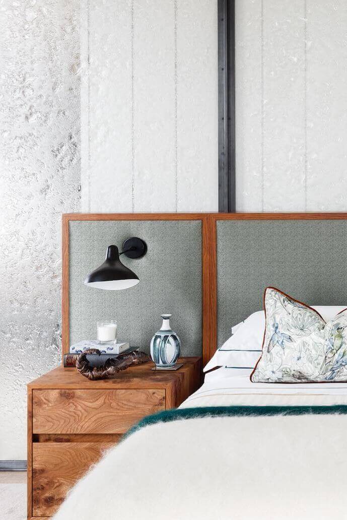 Make It Cozy Small Bedroom Ideas Pinterest Make It Cozy