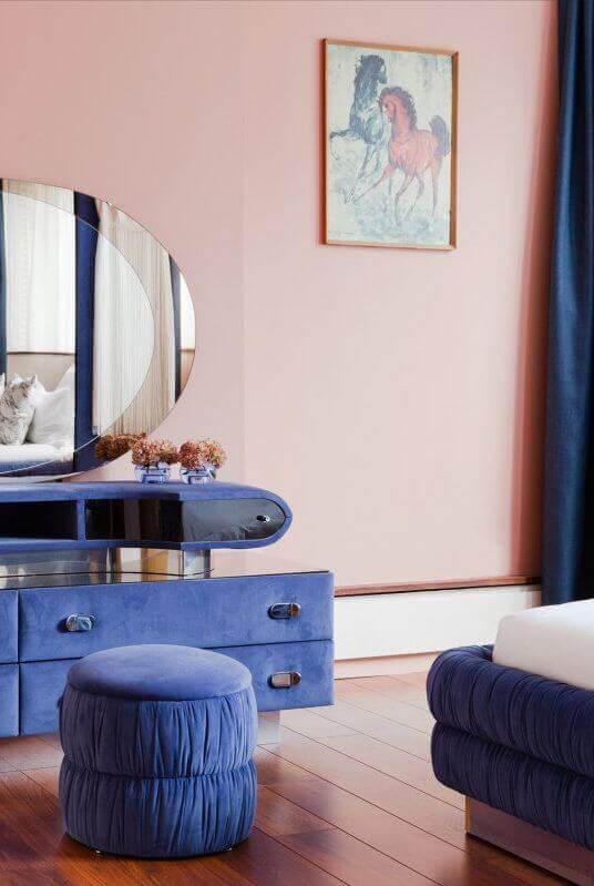Set up a Vanity Station Teenage Girl Bedroom Ideas Pinterest Set up a Vanity Station