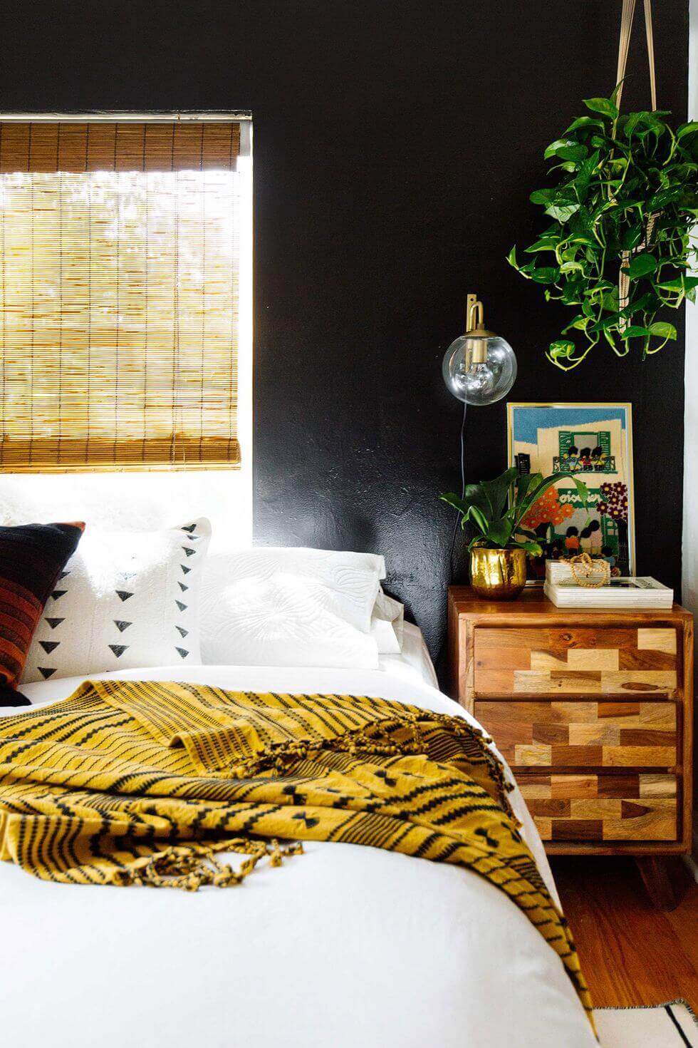 Go Sexy Best Bedroom Ideas for Couples 52 Go Sexy