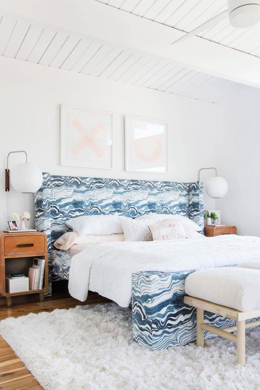 Choose a Statement Piece Master Bedroom Ideas Pinterest Choose a Statement Piece