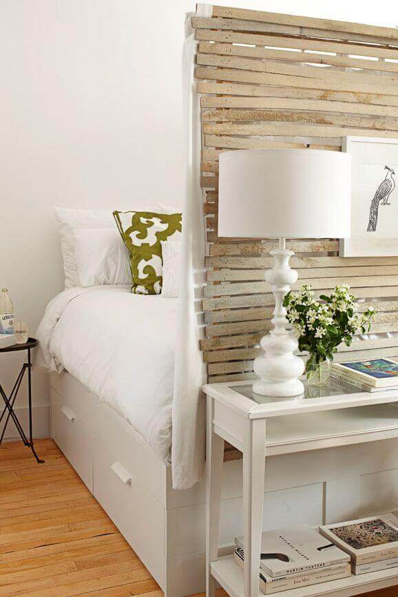 Pick a Strategic Layout Small Bedroom Ideas Pinterest Pick a Strategic Layout
