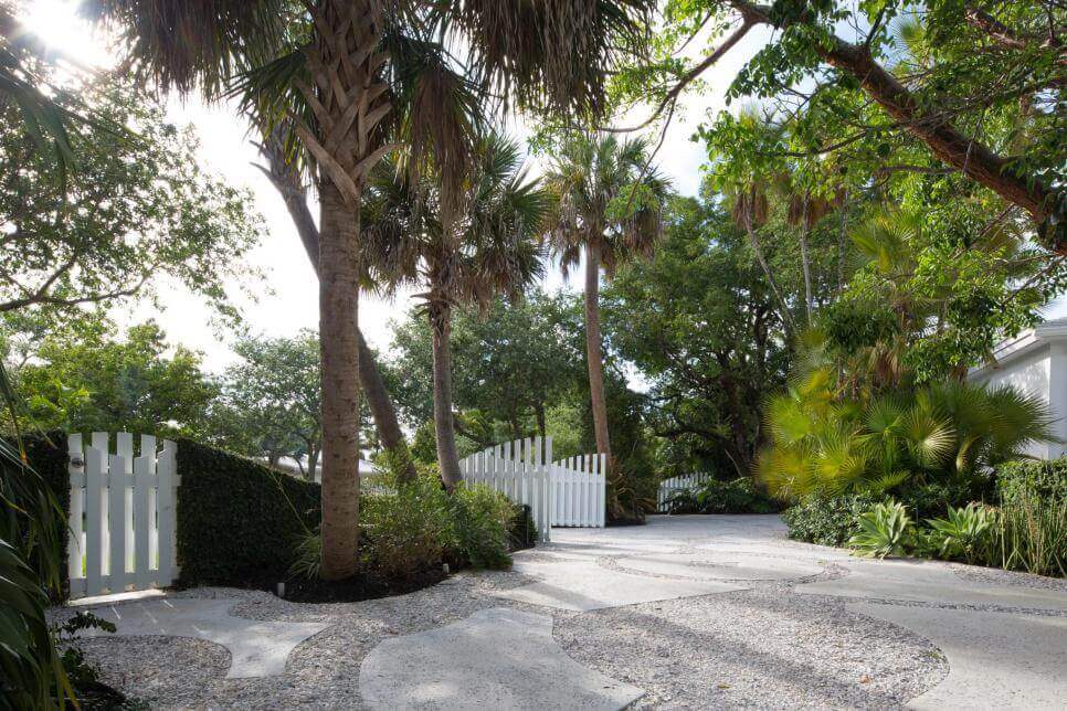 Paver Patio Ideas Paradise Photo By Robin Hill - Harptimes.com