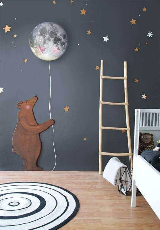 Baby Room Ideas Baby Room Ideas for Boys - Harptimes.com