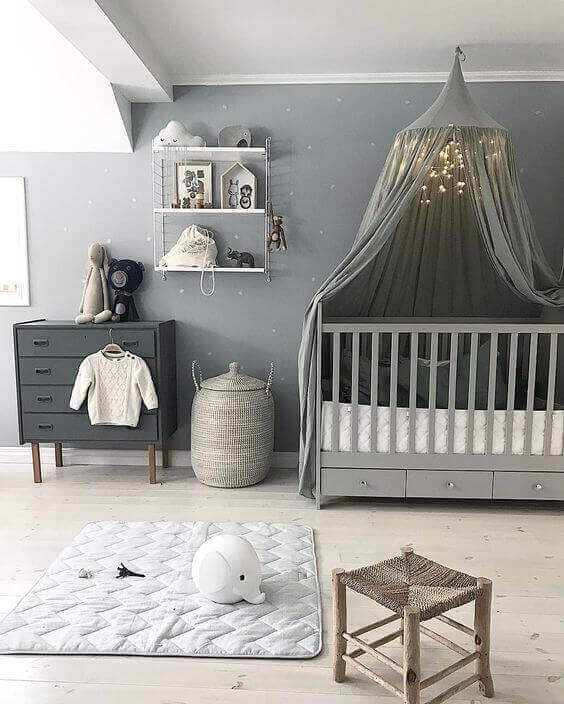Baby Room Ideas Great Color Ideas for Baby Room - Harptimes.com