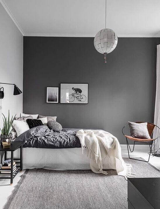 28. Boys Bedroom Ideas Scandinavian’s Elegance Boys Bedroom Ideas Scandinavian’s Elegance - Harptimes.com