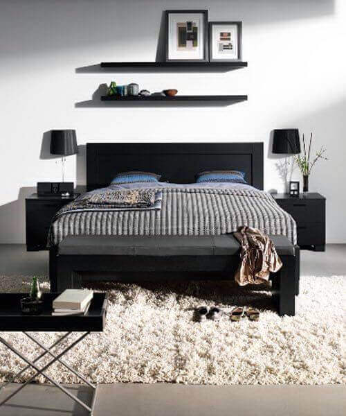 5. Boys Bedroom Ideas Touch of Luxury Boys Bedroom Ideas Touch of Luxury - Harptimes.com