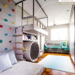 Stunning Kids Bedroom Ideas