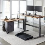 Benefits Right Furniture for Office