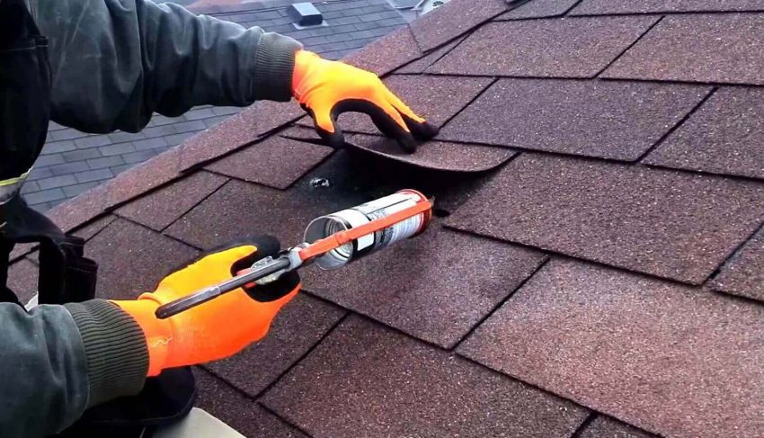 Replacing Your Roof is Easier Than Ever