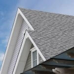 Why Roofing is One of the Most Important Features