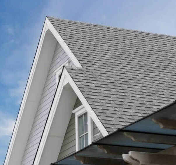 Why Roofing is One of the Most Important Features of Your Home